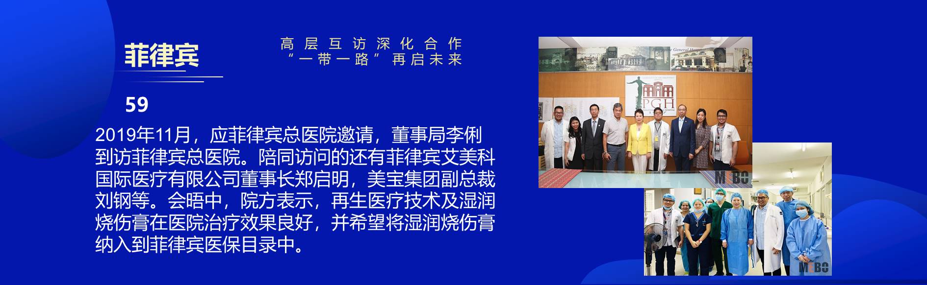 9170金沙(第一娱乐)娱城官网入口